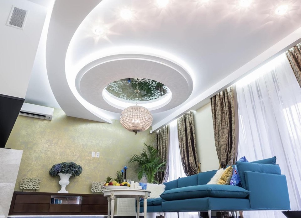 Заказать разработка дизайна в г. Климовск