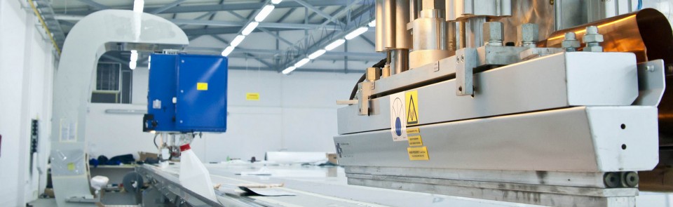 Заказать собственное производство в г. Климовск