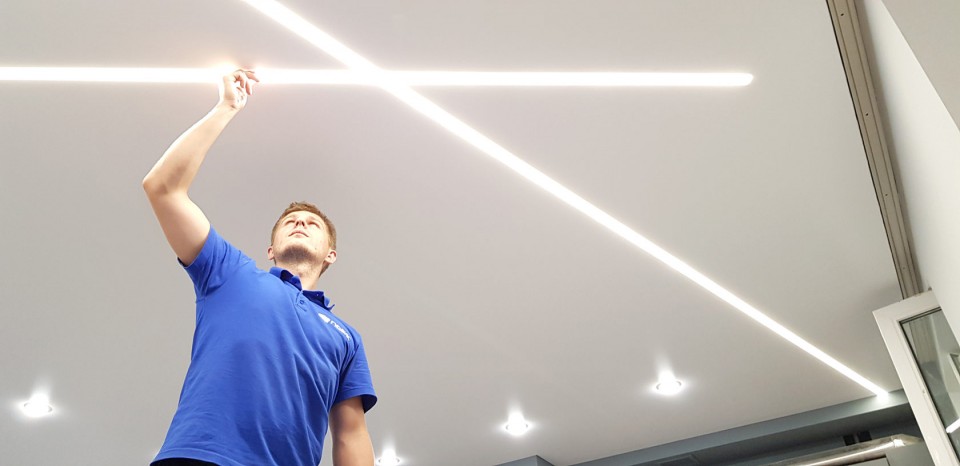 Заказать бесплатная консультация в г. Климовск