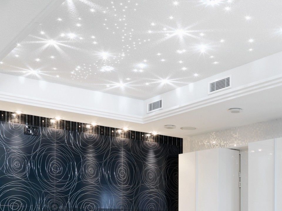 Заказать с кристаллами «swarovski» в г. Климовск